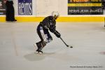 Photo hockey match Reims - Neuilly/Marne le 19/10/2013