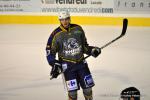 Photo hockey match Reims - Neuilly/Marne le 19/10/2013
