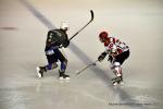 Photo hockey match Reims - Neuilly/Marne le 19/10/2013