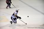 Photo hockey match Reims - Neuilly/Marne le 20/12/2014