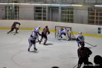 Photo hockey match Reims - Neuilly/Marne le 20/12/2014