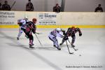 Photo hockey match Reims - Neuilly/Marne le 20/12/2014