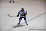 Photo hockey match Reims - Neuilly/Marne le 20/12/2014