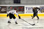Photo hockey match Reims - Neuilly/Marne le 19/12/2012
