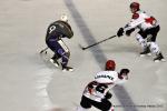 Photo hockey match Reims - Neuilly/Marne le 19/12/2012