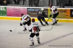 Photo hockey match Reims - Neuilly/Marne le 19/12/2012