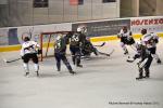 Photo hockey match Reims - Neuilly/Marne le 19/12/2012