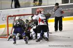 Photo hockey match Reims - Neuilly/Marne le 19/12/2012