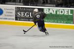 Photo hockey match Reims - Neuilly/Marne le 19/12/2012