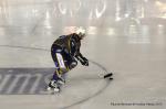 Photo hockey match Reims - Neuilly/Marne le 19/12/2012