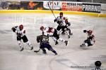 Photo hockey match Reims - Neuilly/Marne le 19/12/2012