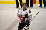Photo hockey match Reims - Neuilly/Marne le 19/12/2012