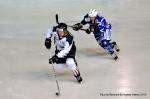 Photo hockey match Reims - Nice le 11/02/2012