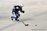 Photo hockey match Reims - Nice le 11/02/2012