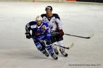 Photo hockey match Reims - Nice le 11/02/2012