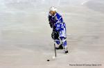 Photo hockey match Reims - Nice le 11/02/2012