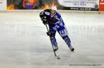 Photo hockey match Reims - Nice le 11/02/2012