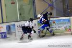 Photo hockey match Reims - Nice le 11/02/2012