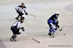 Photo hockey match Reims - Nice le 04/04/2012