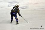 Photo hockey match Reims - Nice le 01/12/2012