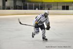 Photo hockey match Reims - Toulouse-Blagnac le 31/01/2015