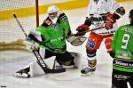 Photo hockey match Rennes - Anglet II le 11/10/2020