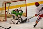 Photo hockey match Rennes - Anglet II le 11/10/2020