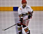 Photo hockey match Rennes - Anglet II le 07/11/2021