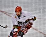 Photo hockey match Rennes - Anglet II le 07/11/2021