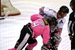 Photo hockey match Rennes - Bordeaux II le 10/02/2024