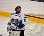 Photo hockey match Rennes - Brest II le 26/09/2020