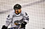 Photo hockey match Rennes - Brest II le 26/09/2020