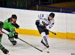 Photo hockey match Rennes - Brest II le 26/09/2020