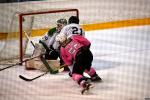 Photo hockey match Rennes - Brest II le 14/02/2026