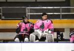 Photo hockey match Rennes - Brest II le 14/02/2026