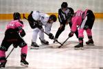 Photo hockey match Rennes - Brest II le 14/02/2026