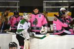 Photo hockey match Rennes - Brest II le 14/02/2026