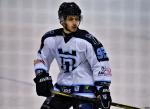 Photo hockey match Rennes - Tours II le 05/02/2022