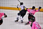 Photo hockey match Rennes - Tours II le 05/02/2022