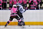 Photo hockey match Rennes - Tours II le 05/02/2022