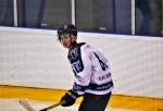 Photo hockey match Rennes - Tours II le 05/02/2022