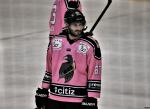 Photo hockey match Rennes - Tours II le 05/02/2022