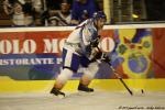 Photo hockey match Roanne - Clermont-Ferrand le 07/12/2013