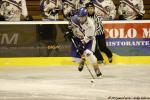 Photo hockey match Roanne - Clermont-Ferrand le 07/12/2013