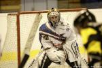 Photo hockey match Roanne - Clermont-Ferrand le 07/12/2013