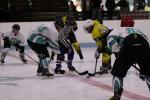 Photo hockey match Romorantin - Colombes le 22/03/2014