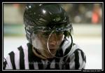 Photo hockey match Rouen - Amiens  le 06/12/2008