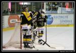 Photo hockey match Rouen - Amiens  le 06/12/2008