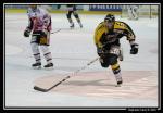 Photo hockey match Rouen - Amiens  le 06/12/2008