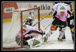 Photo hockey match Rouen - Amiens  le 06/12/2008